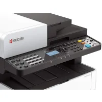 МФУ Kyocera ECOSYS M2040dn фото 3